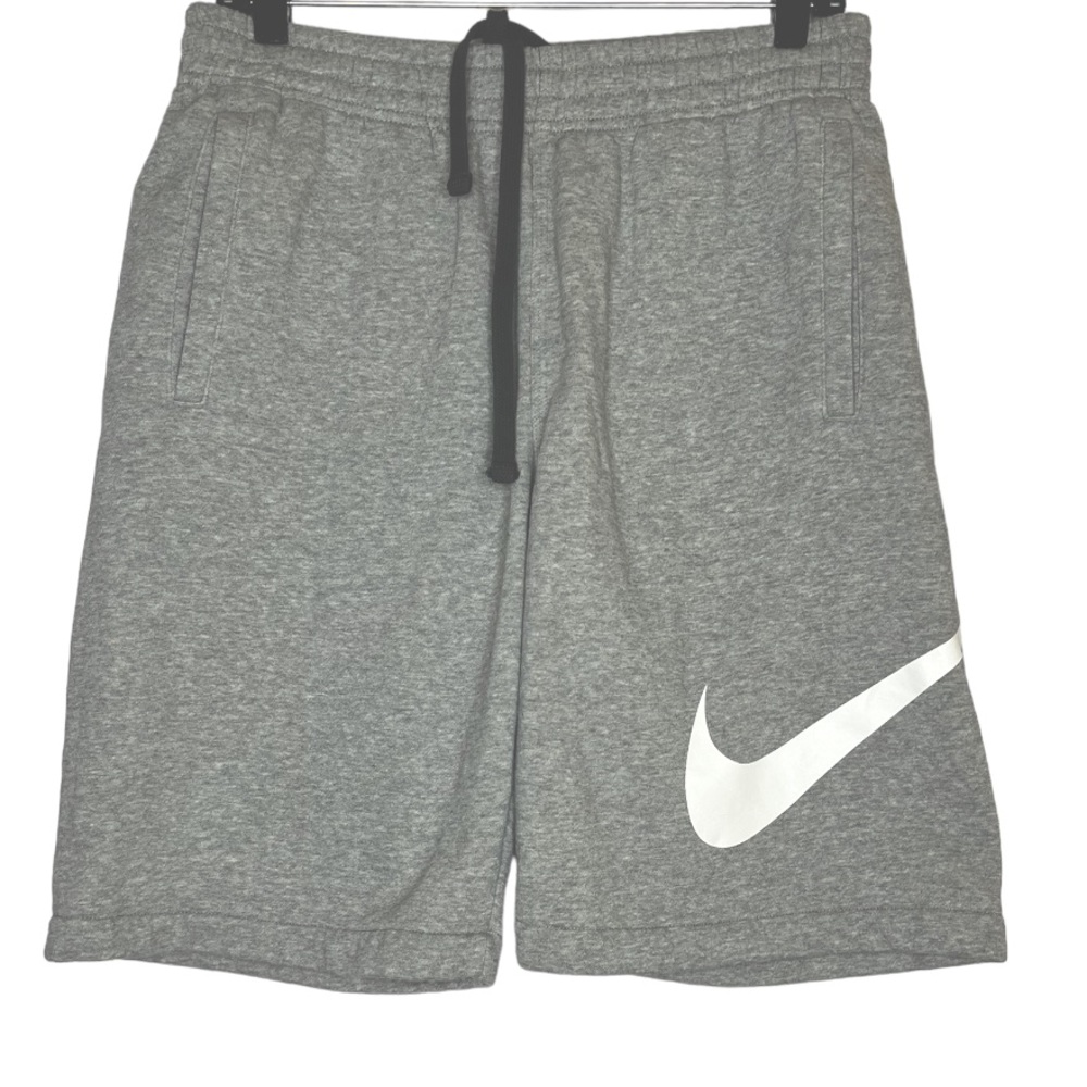 Nike Men's Sportswear Basketball Shorts